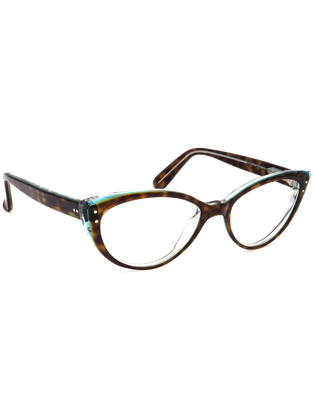 Jean Lafont Greta 675 Eyewear